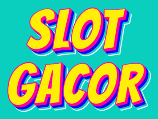 Foto/Logo Seller JIWA62